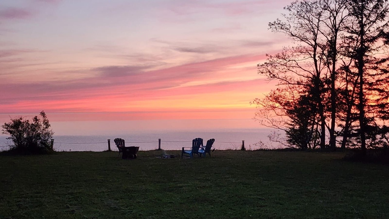 Photo of Outdoor in Ashfield-Colborne-Wawanosh