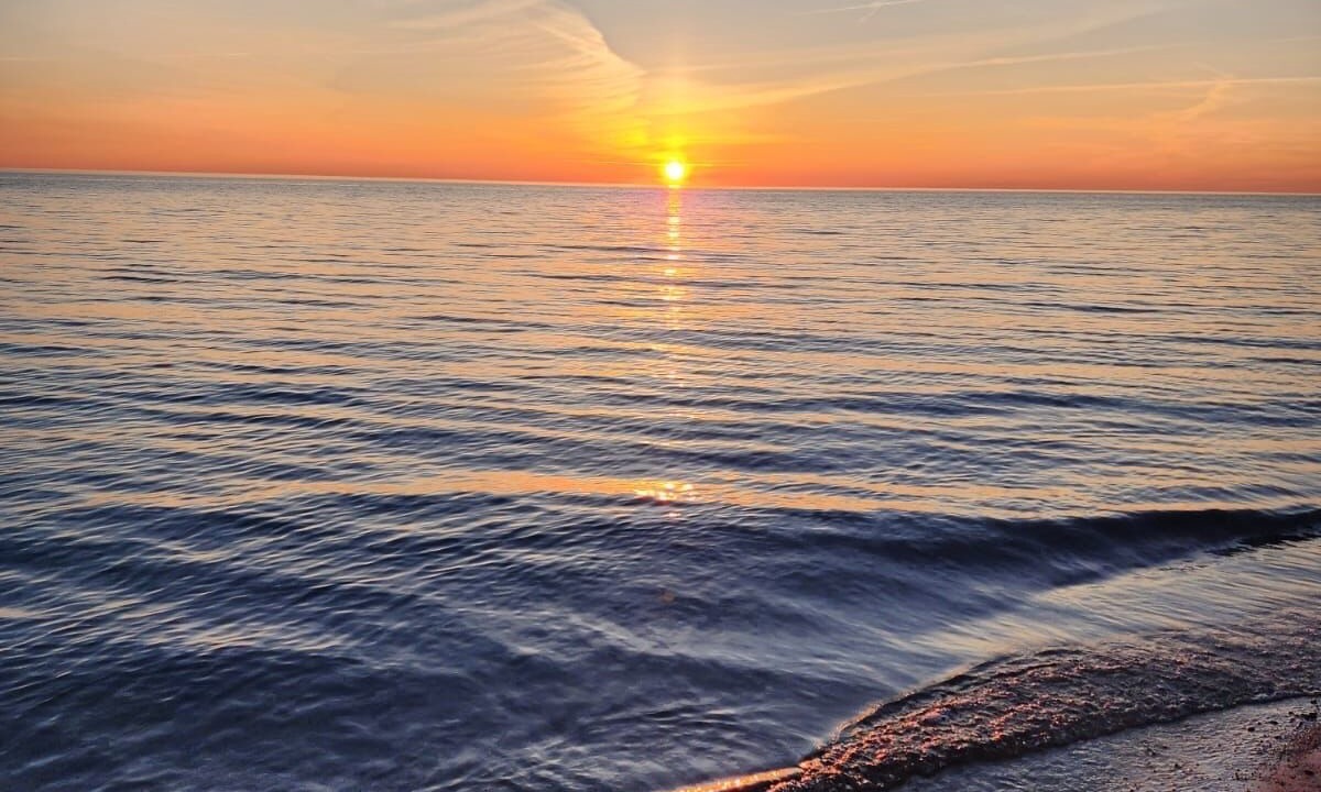 Photo of Others in Ashfield-Colborne-Wawanosh