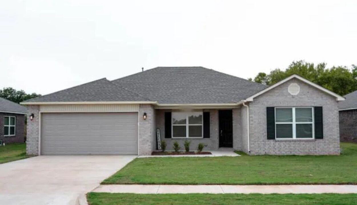 Photo of Outdoor in Bixby