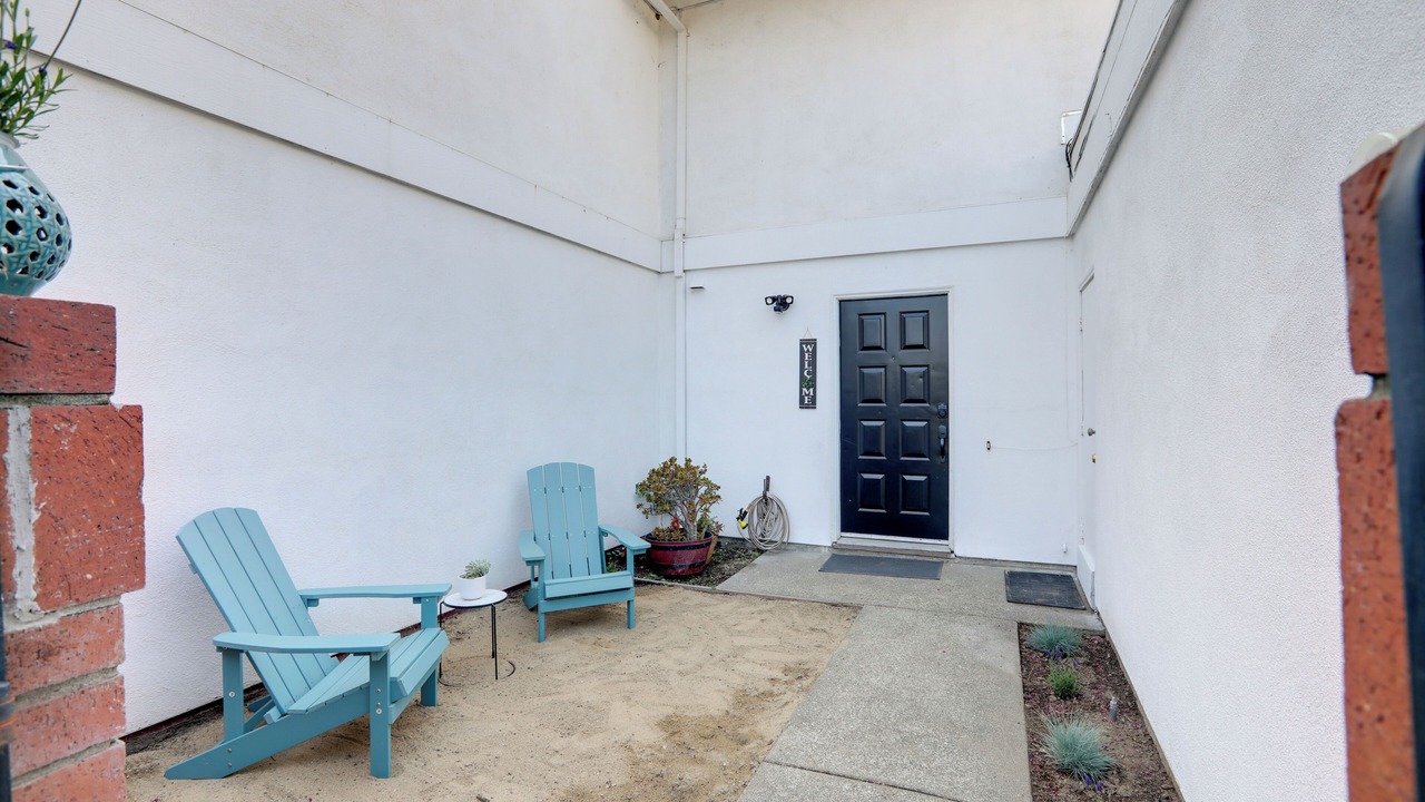 Photo of Outdoor in Little Pocket