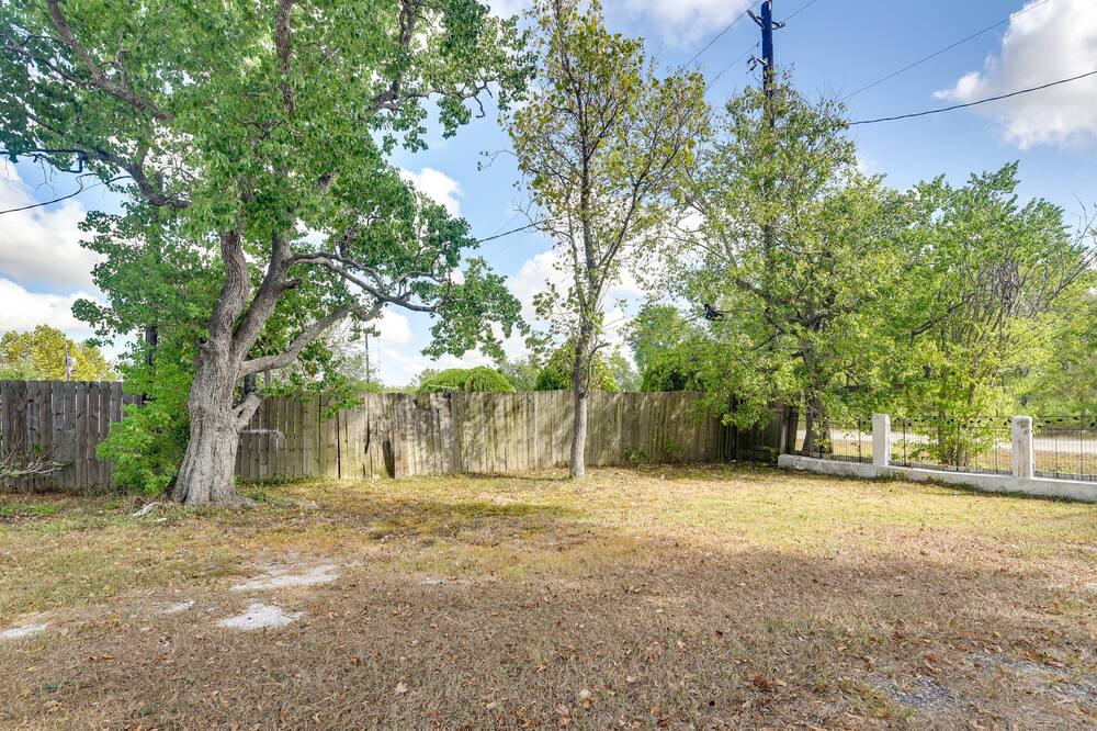 Photo of Others in Texas Gulf Coast Region