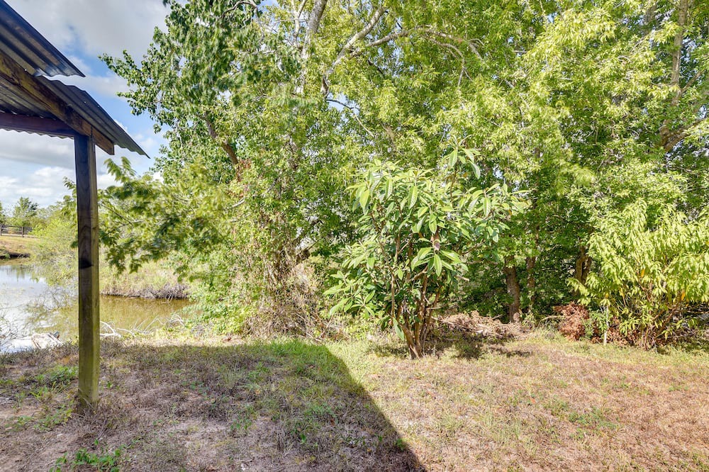 Photo of Outdoor in Texas Gulf Coast Region