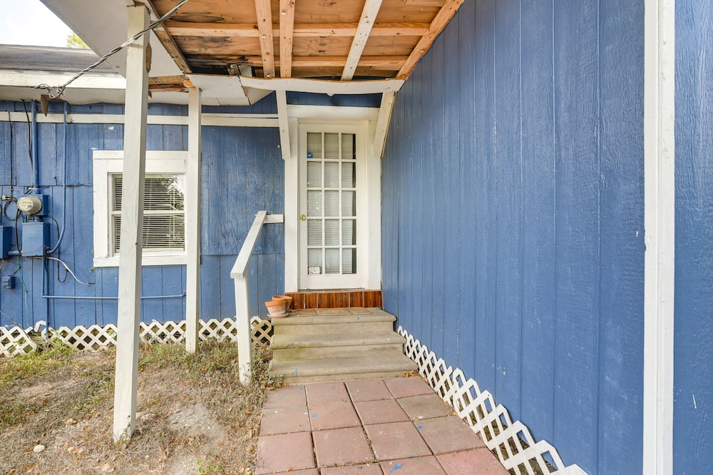 Photo of Others in Texas Gulf Coast Region
