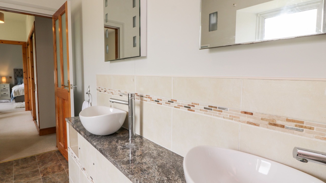 Photo of Others in Falkirk