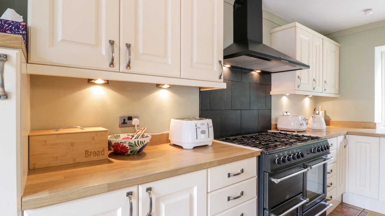 Photo of Others in Falkirk