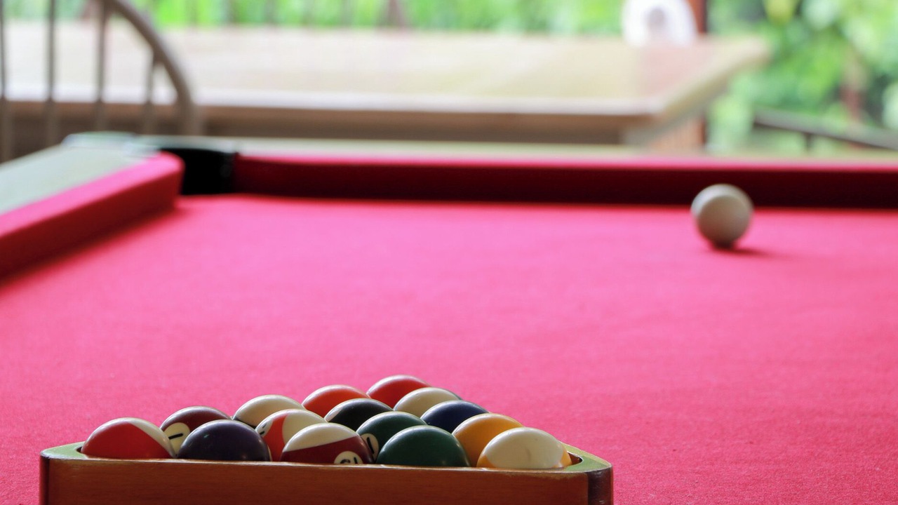 Photo of Others in Falkirk