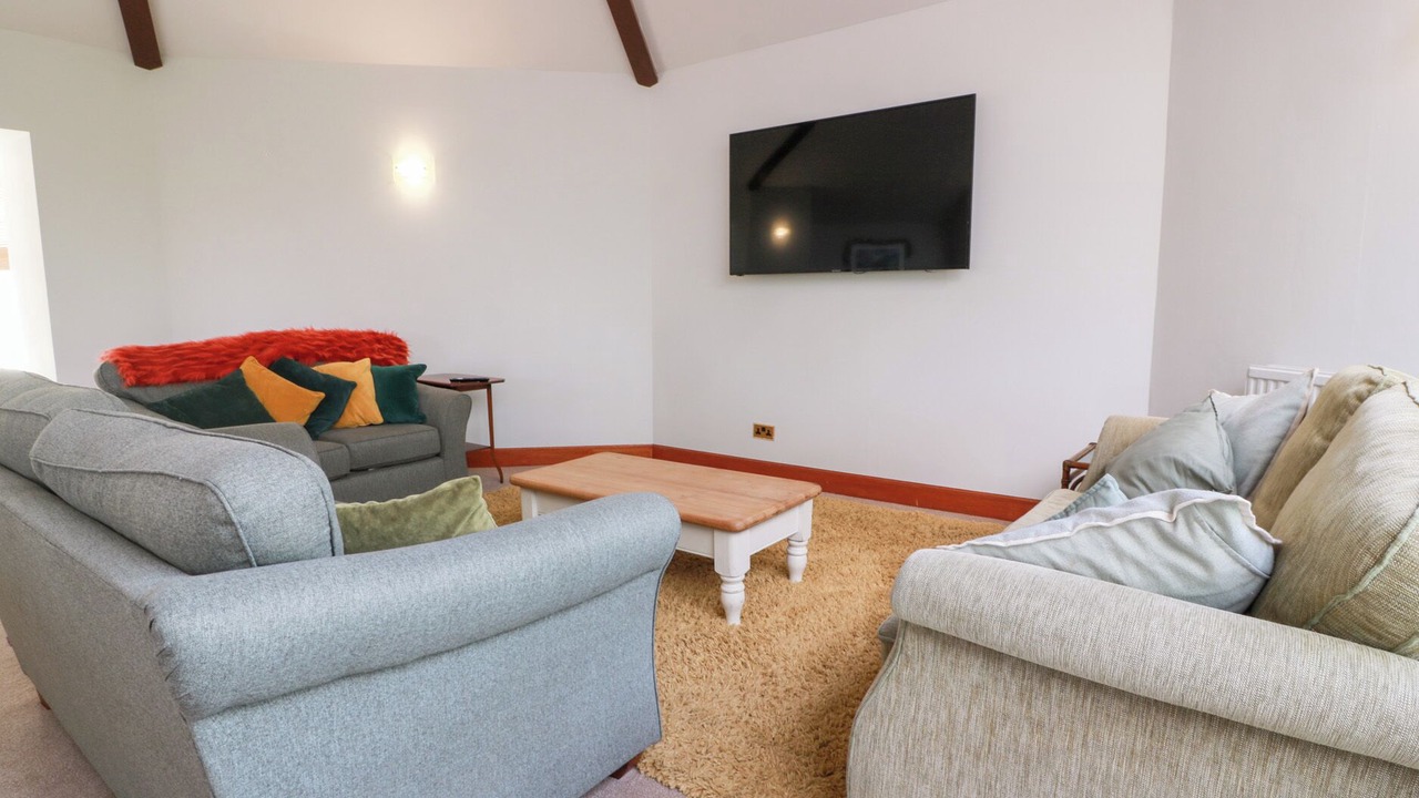 Photo of Others in Falkirk