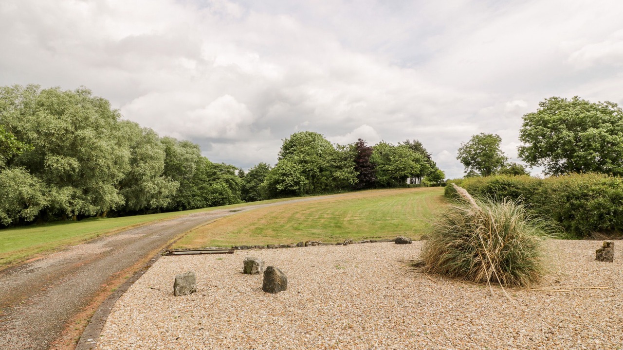 Photo of Others in Falkirk