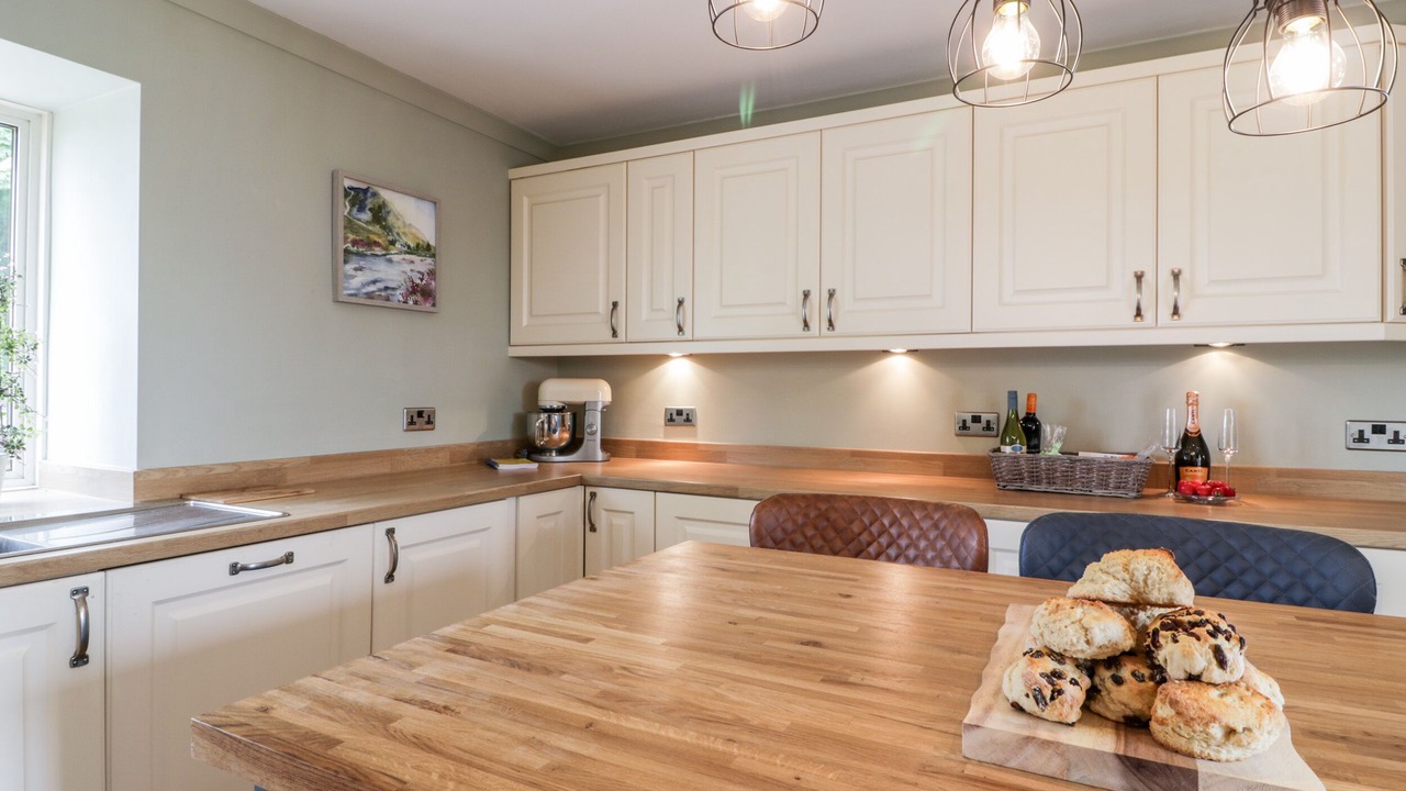 Photo of Others in Falkirk