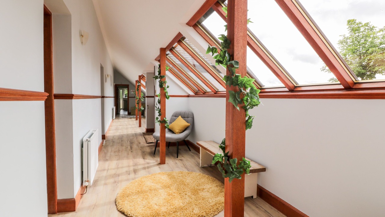 Photo of Others in Falkirk