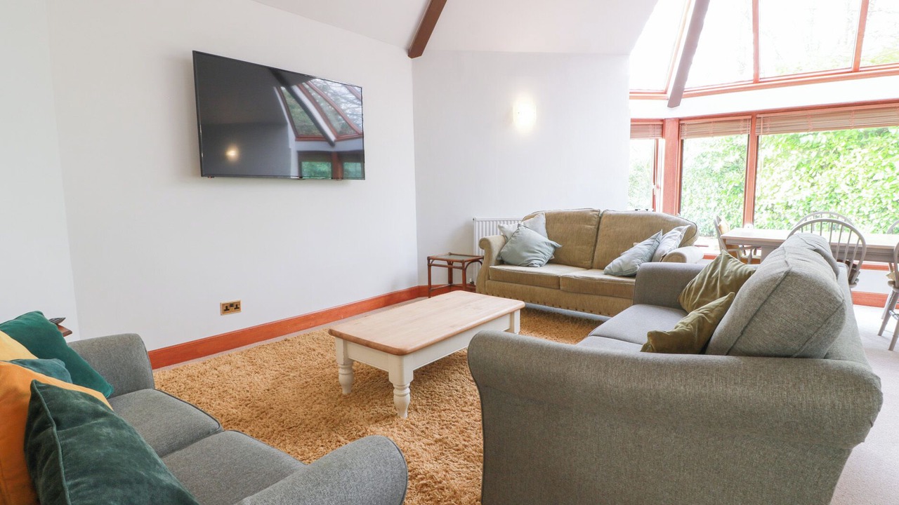 Photo of Others in Falkirk