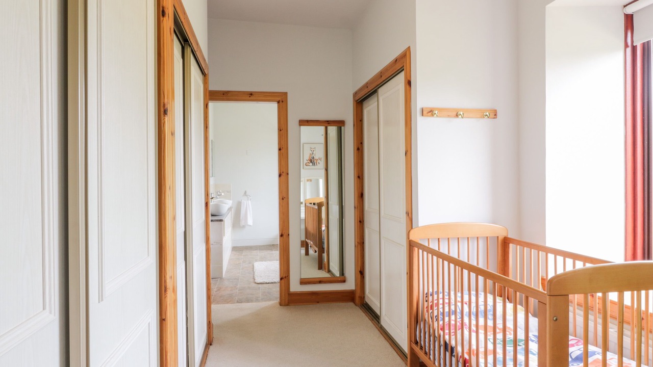 Photo of Others in Falkirk