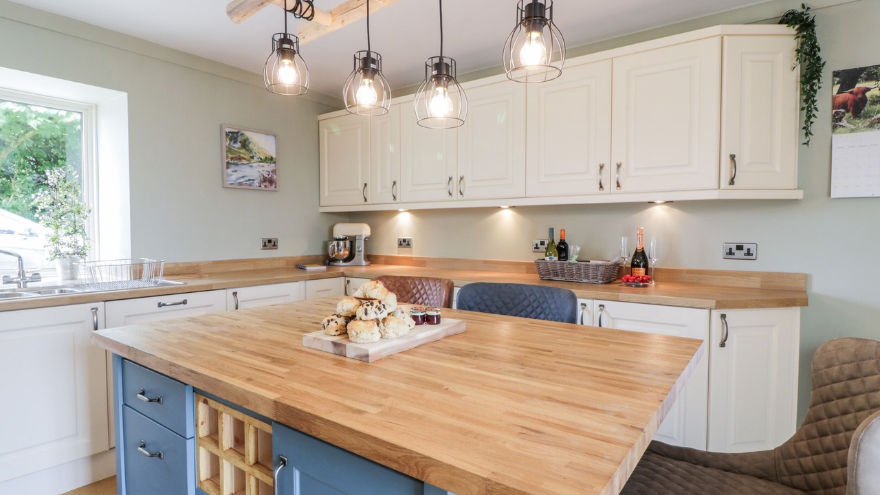 Photo of Others in Falkirk