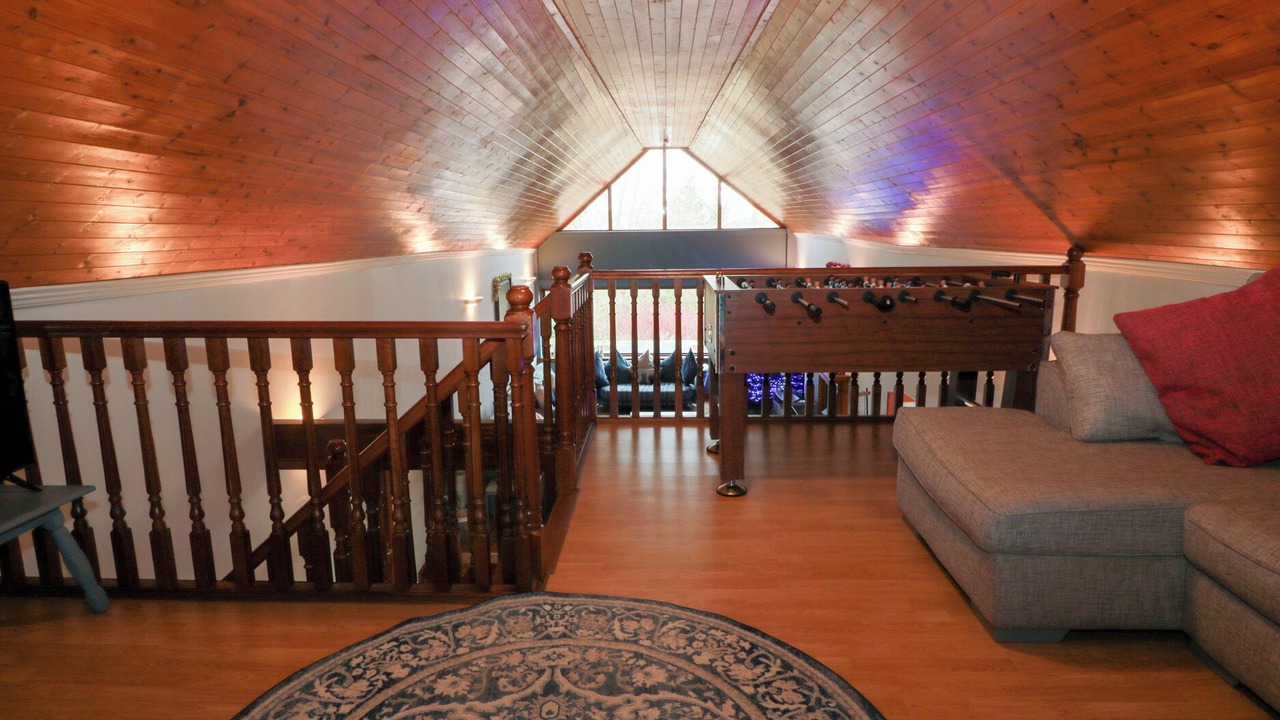 Photo of Others in Falkirk