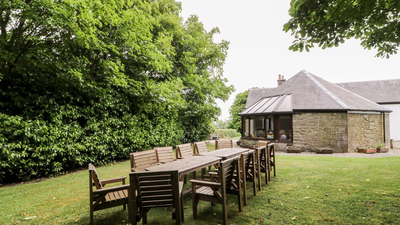 Photo of Others in Falkirk