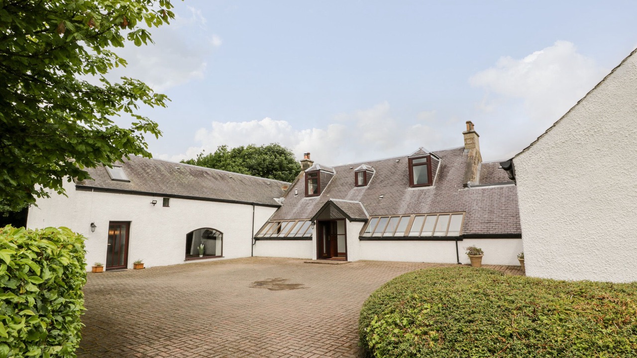 Photo of Outdoor in Falkirk