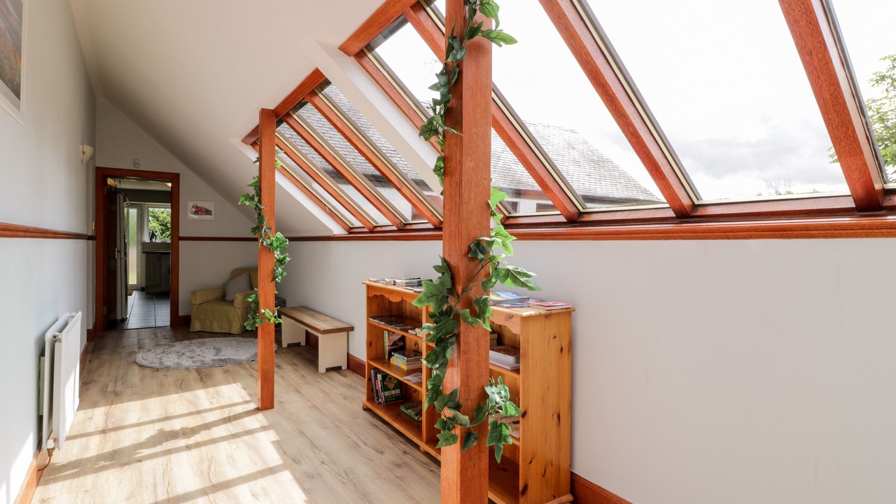 Photo of Others in Falkirk