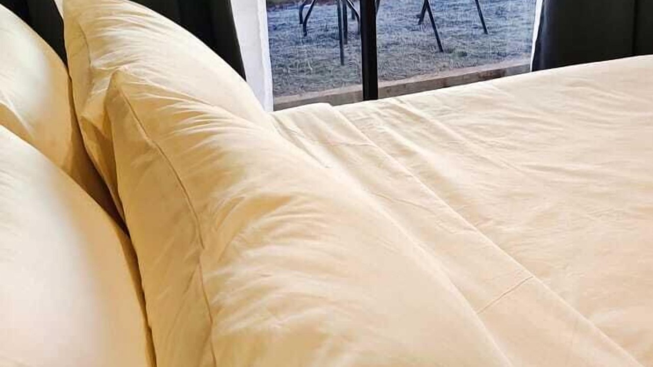 Photo of Bedroom in Central Seberang Perai