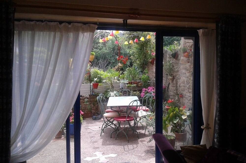 Photo of Others in Ferrals-les-Corbieres