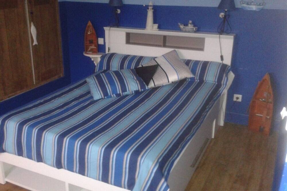 Photo of Bedroom in Ferrals-les-Corbieres