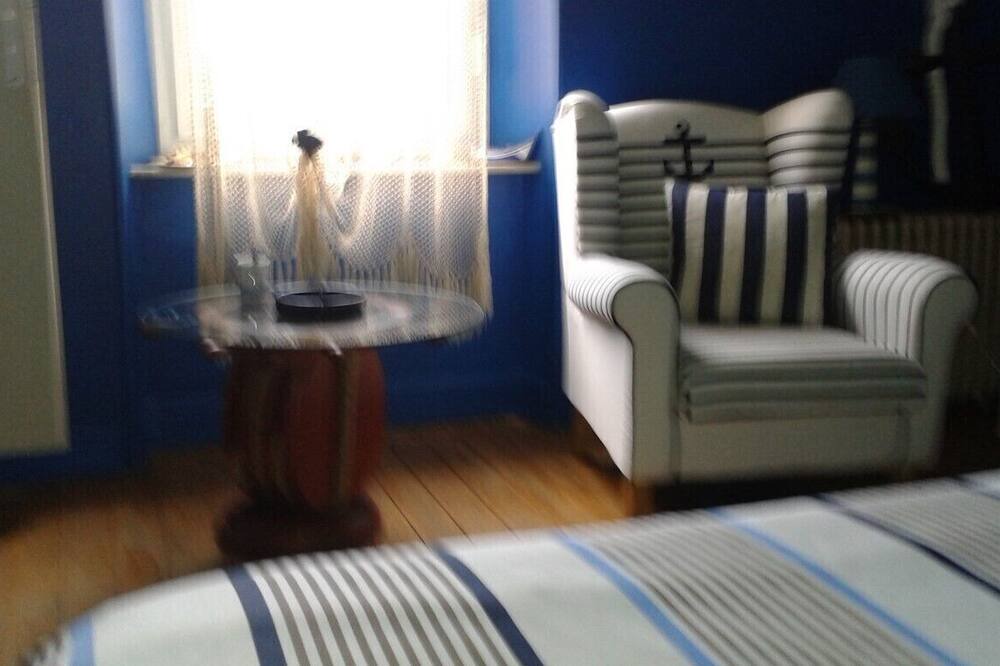 Photo of Bedroom in Ferrals-les-Corbieres