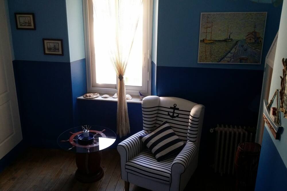Photo of Livingroom in Ferrals-les-Corbieres