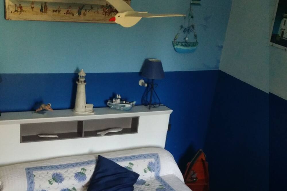 Photo of Bedroom in Ferrals-les-Corbieres