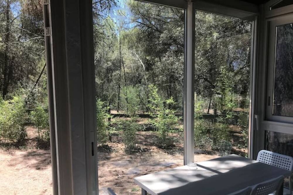 Photo of Outdoor in Aubais