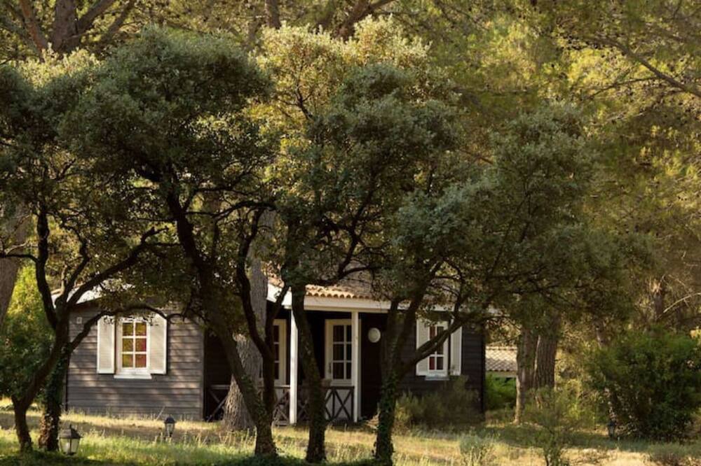 Photo of Outdoor in Aubais