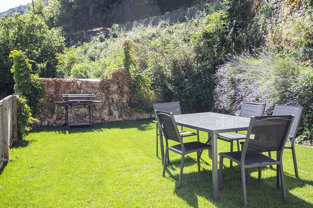 Photo of Outdoor in Torrecilla en Cameros