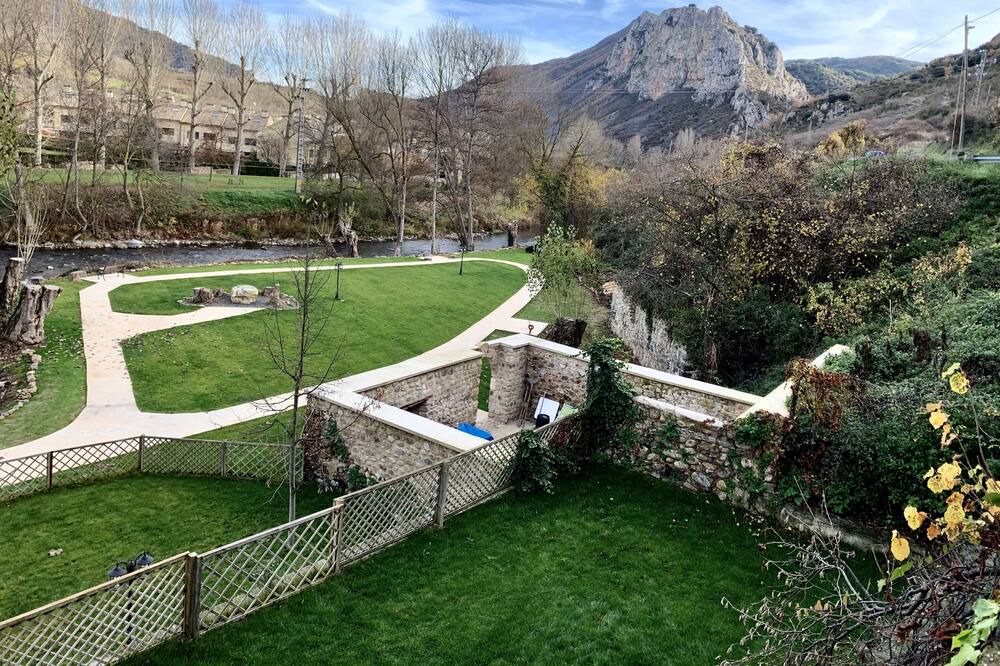 Photo of Outdoor in Torrecilla en Cameros