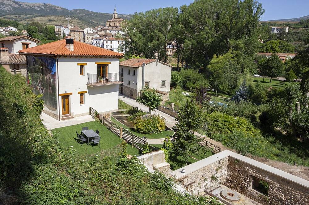 Photo of Outdoor in Torrecilla en Cameros