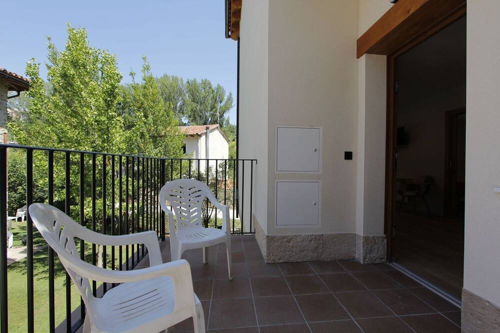 Photo of Outdoor in Torrecilla en Cameros