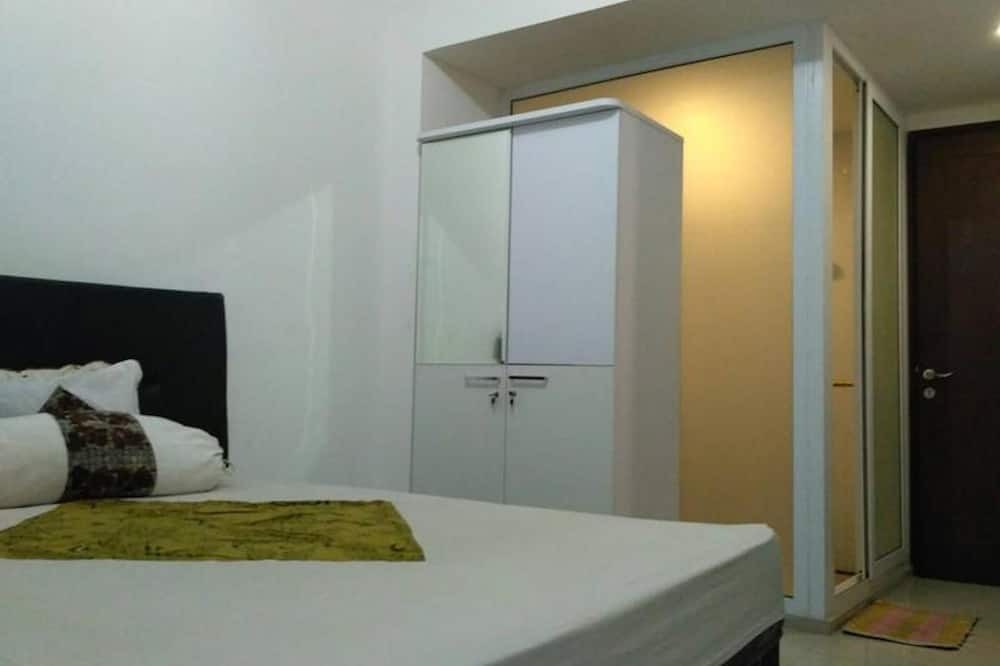Photo of Bedroom in Depok