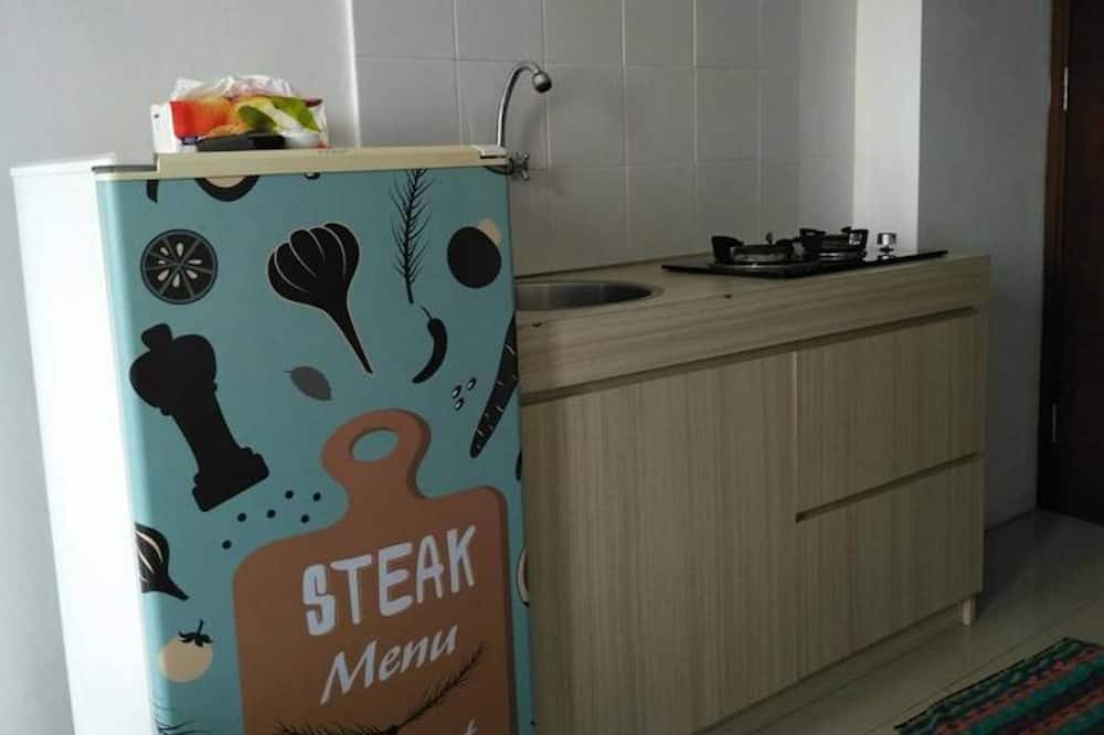 Photo of Kitchen in Depok