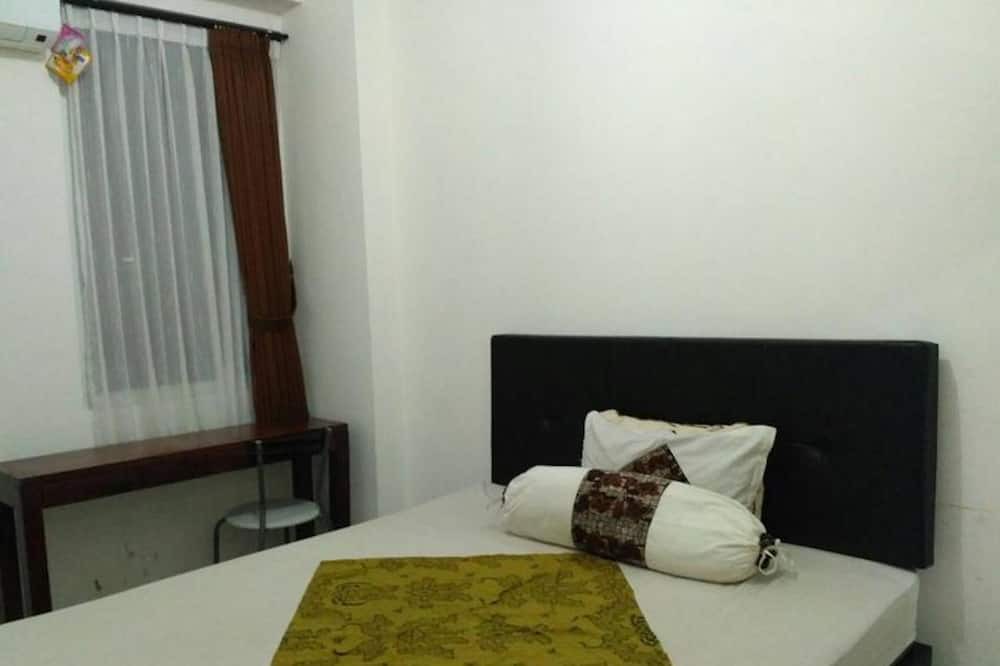 Photo of Bedroom in Depok