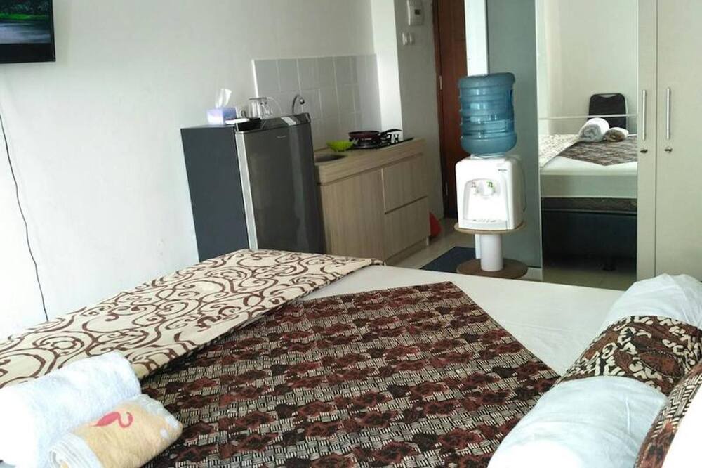 Photo of Bedroom in Depok