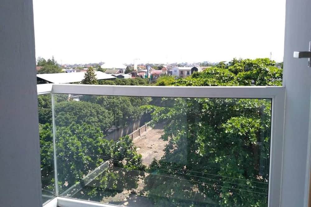 Photo of Outdoor in Depok