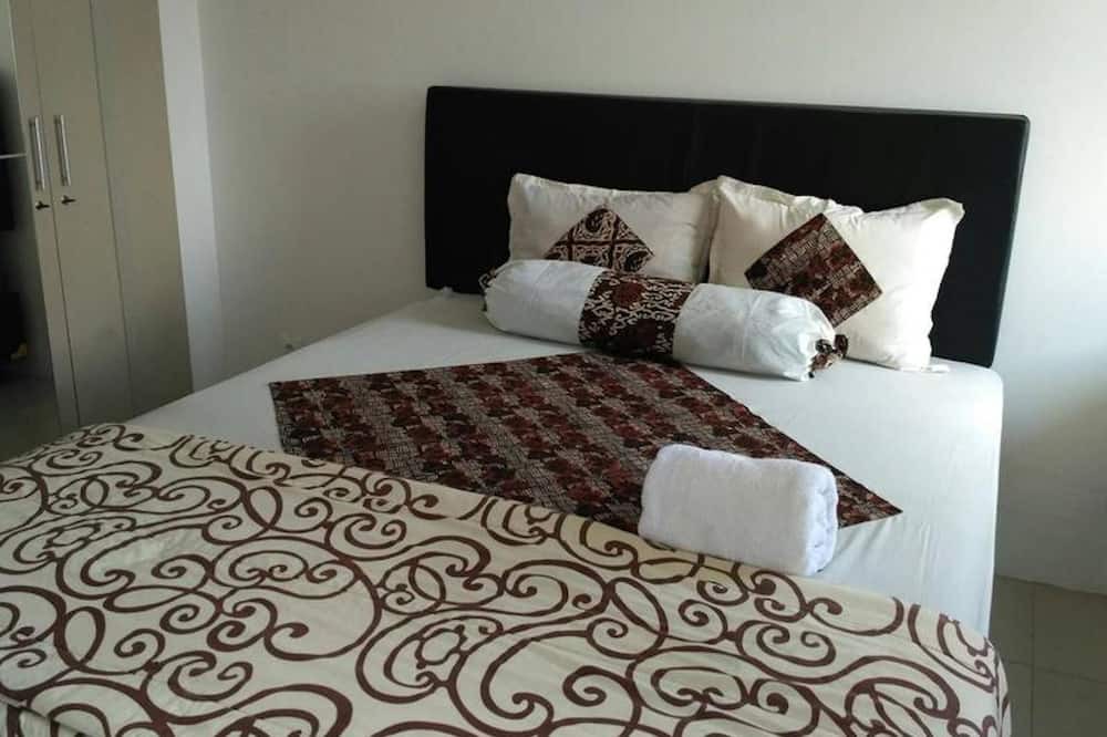 Photo of Bedroom in Depok