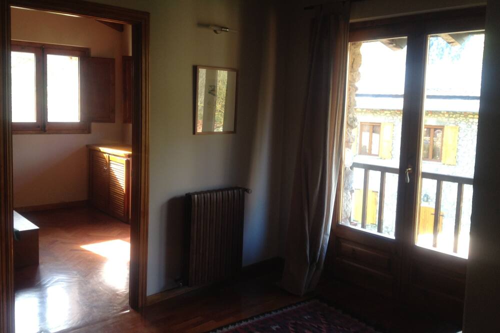 Photo of Others in Bellver de Cerdanya