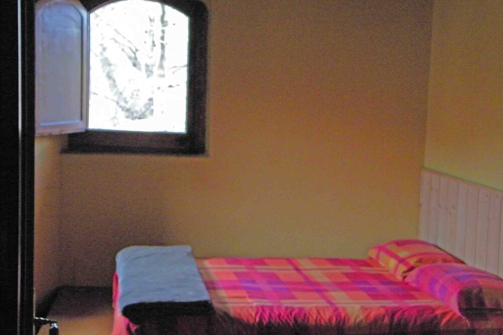 Photo of Bedroom in Bellver de Cerdanya