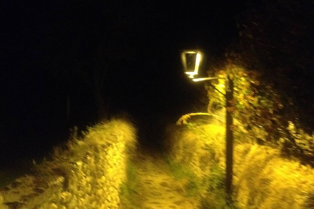 Photo of Outdoor in Bellver de Cerdanya