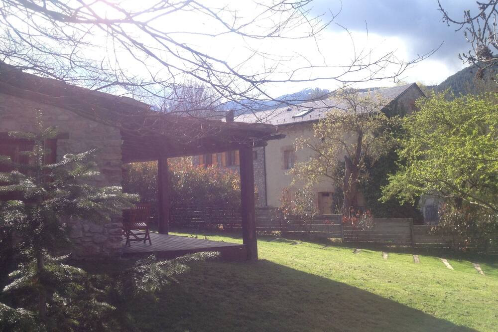 Photo of Others in Bellver de Cerdanya