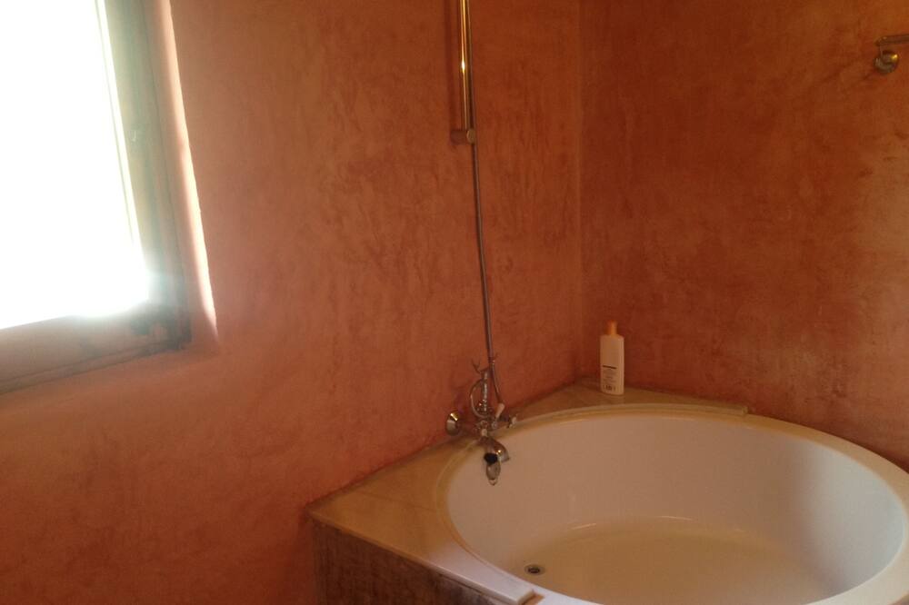 Photo of Bathroom in Bellver de Cerdanya