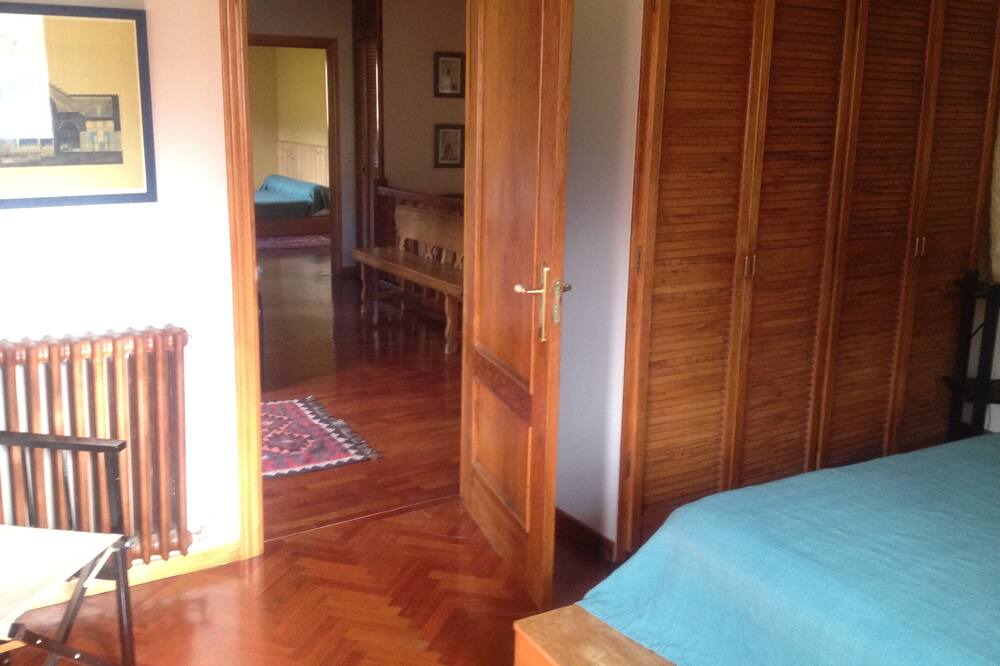 Photo of Bedroom in Bellver de Cerdanya
