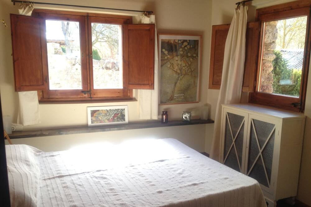 Photo of Bedroom in Bellver de Cerdanya