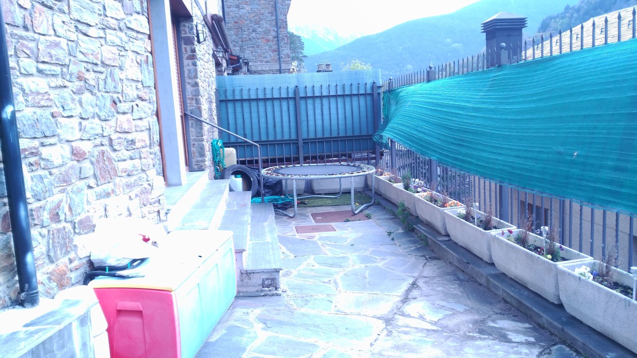 Photo of Outdoor in Ordino