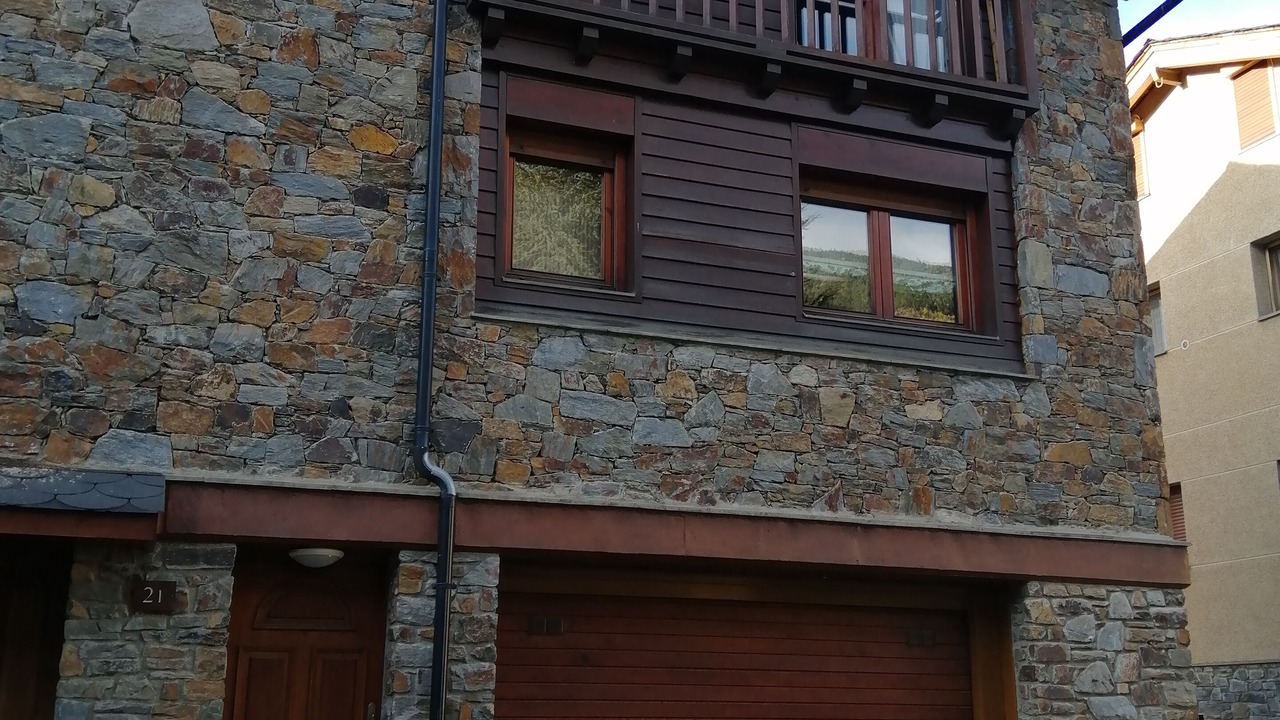 Photo of Outdoor in Ordino
