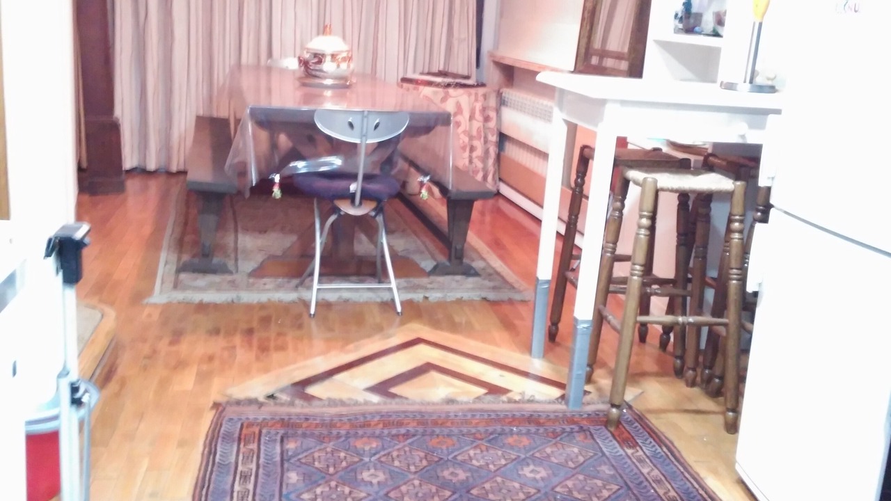 Photo of Kitchen in Ordino