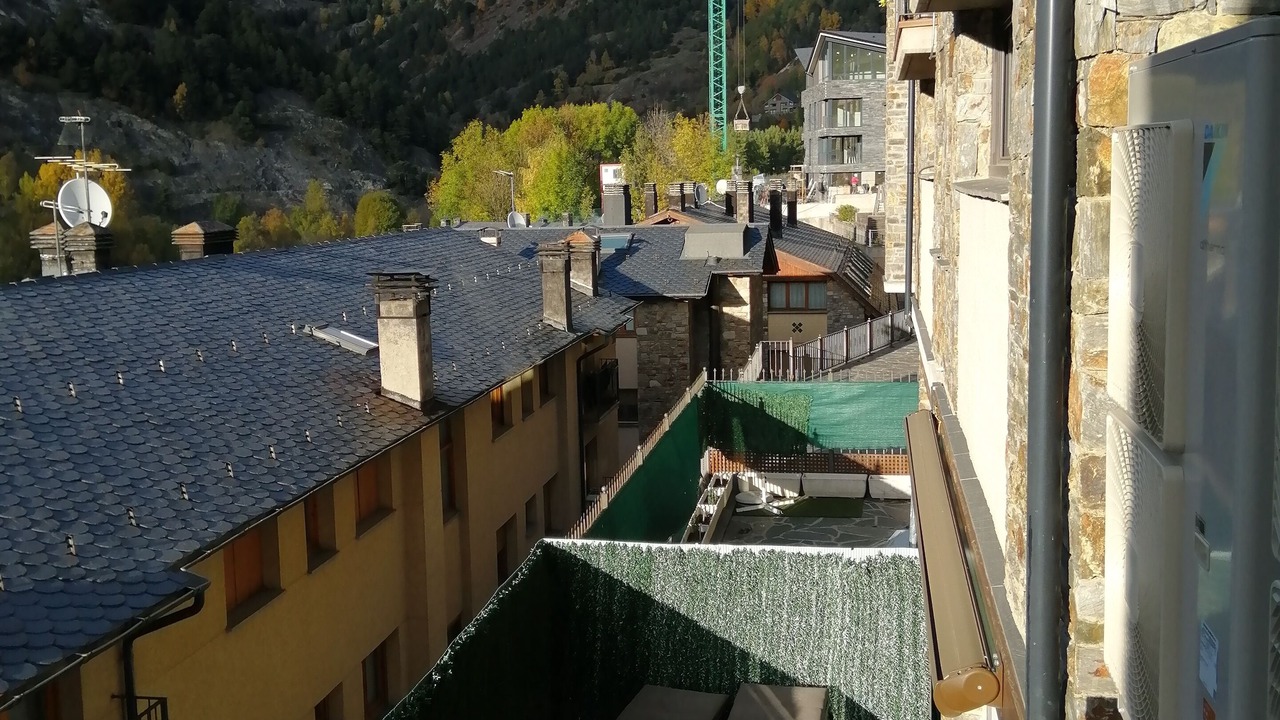 Photo of Outdoor in Ordino